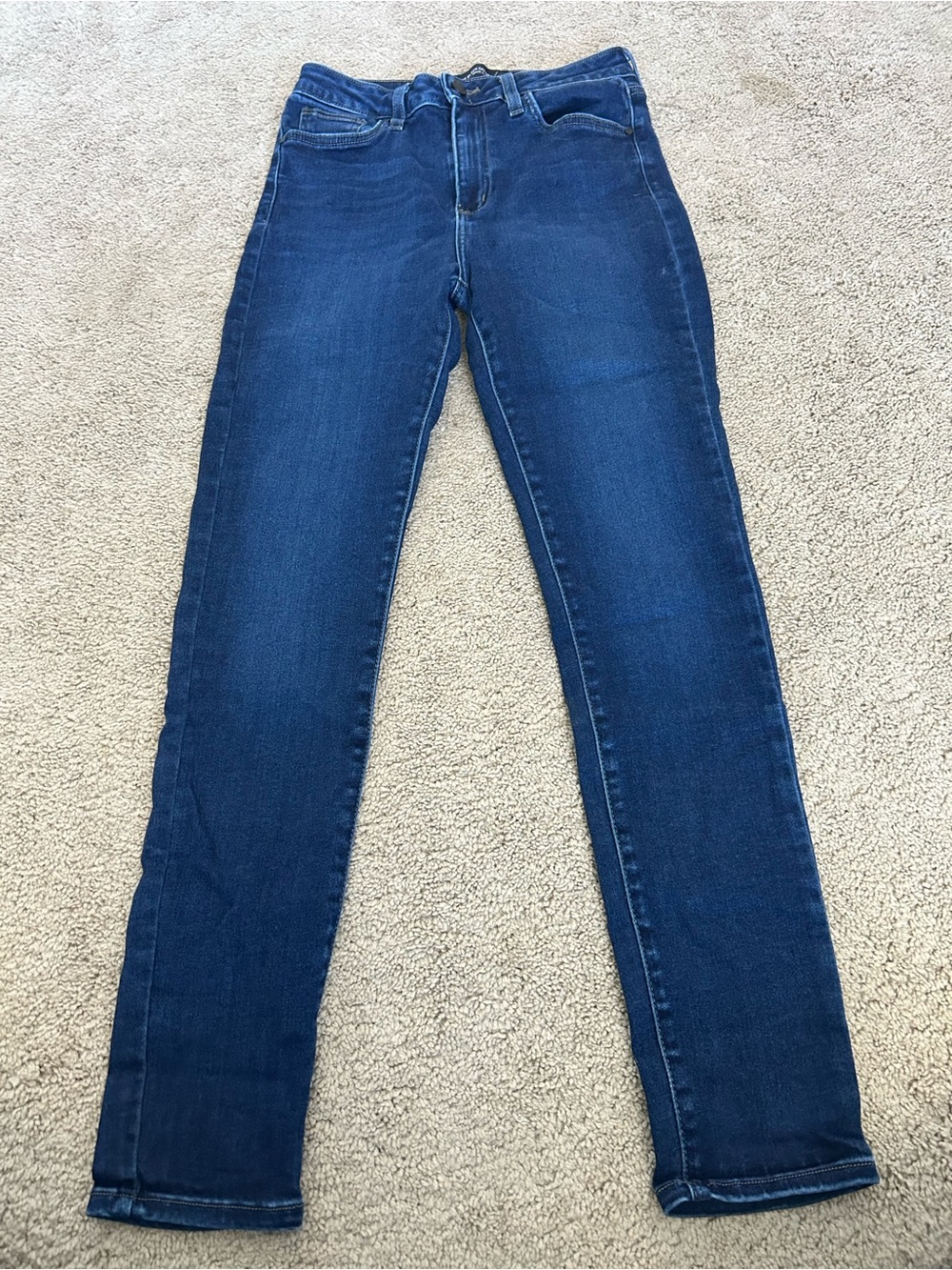 Just Black Denim jeans